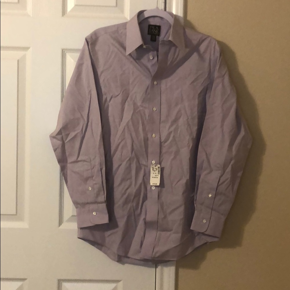 Men’s shirt